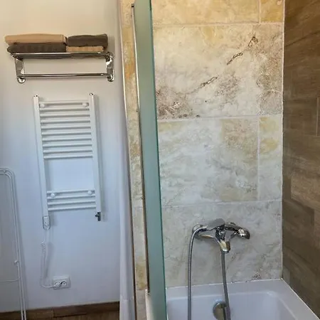 Super Center Apartamento