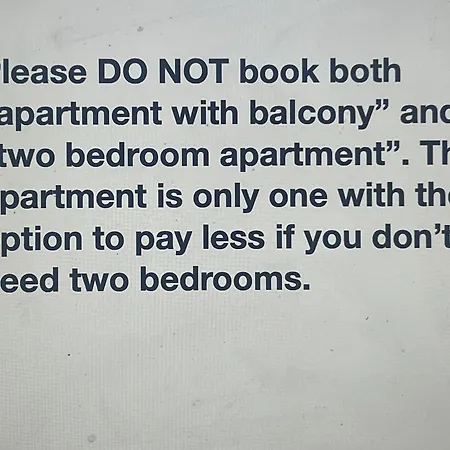 Super Center * Stara Zagora