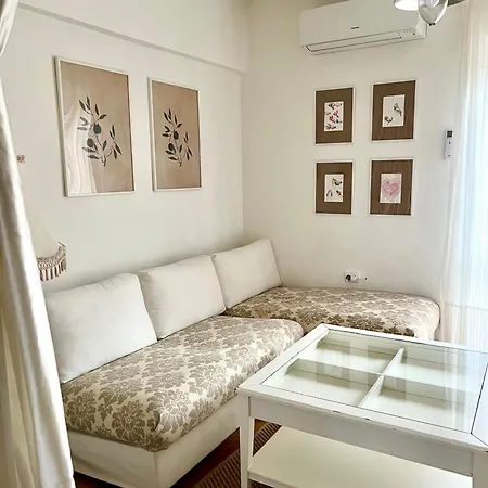 Super Center Apartamento Stara Zagora