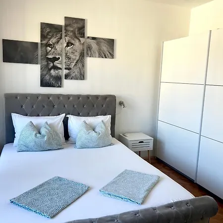 Super Center Stara Zagora