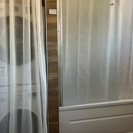 Super Center Sztara Zagora