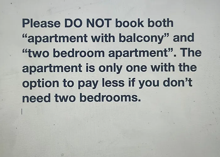 Super Center * Στάρα Ζαγόρα