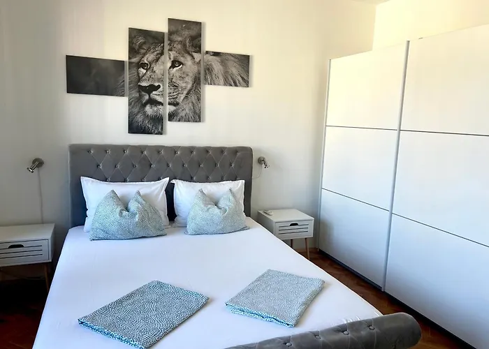 Super Center Στάρα Ζαγόρα